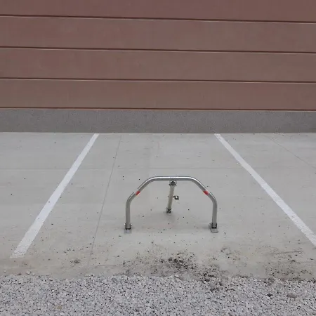 Appartement Moni 2 Veliko Tarnovo