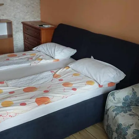 Moni 2 Veliko Tŭrnovo