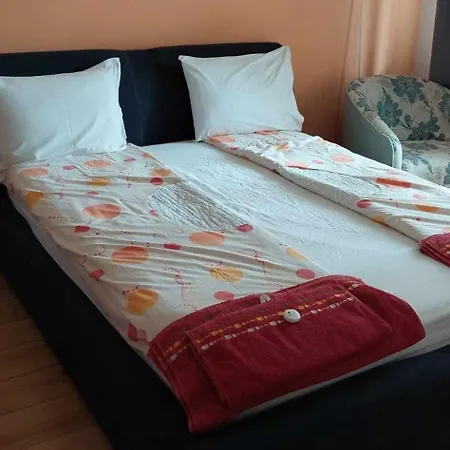 Apartment Moni 2