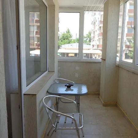 Apartamento Moni 2
