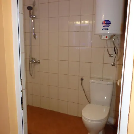 Apartment Moni 2