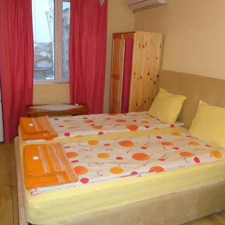Apartamento Moni 2