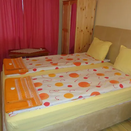 Moni 2 Veliko Tŭrnovo