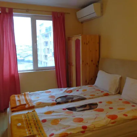 Apartament Moni 2