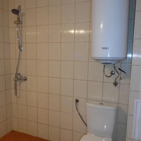 Moni 2 Veliko Tŭrnovo