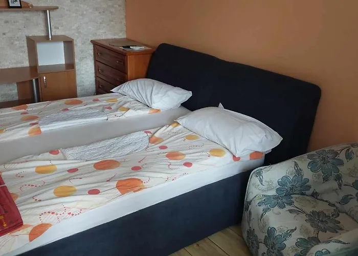 Moni 2 Veliko Tarnovo