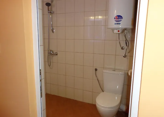 Apartament Moni 2