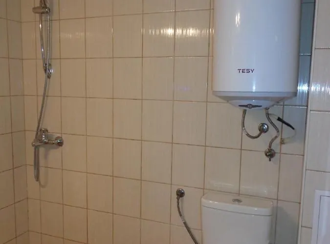 Moni 2 Wielkie Tyrnowo